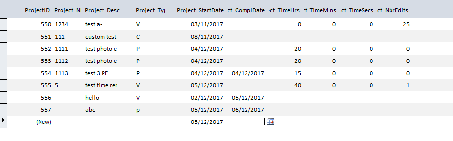 attachment.php
