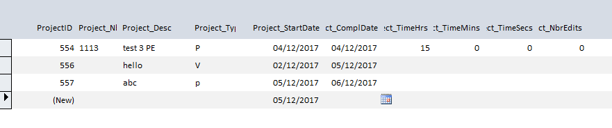 attachment.php