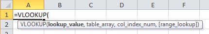 attachment.php