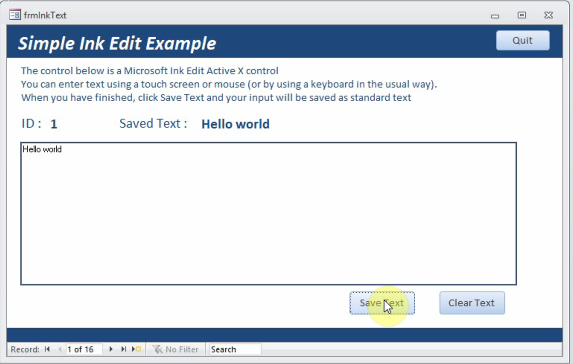 attachment.php