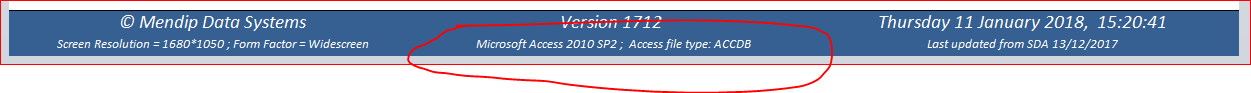 attachment.php