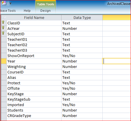 attachment.php