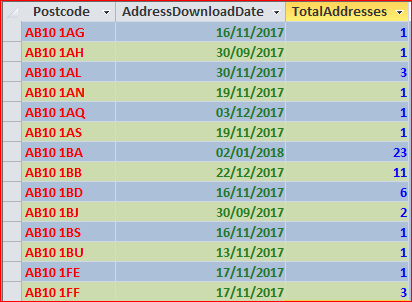 attachment.php
