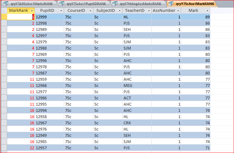 attachment.php