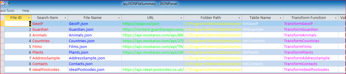 attachment.php