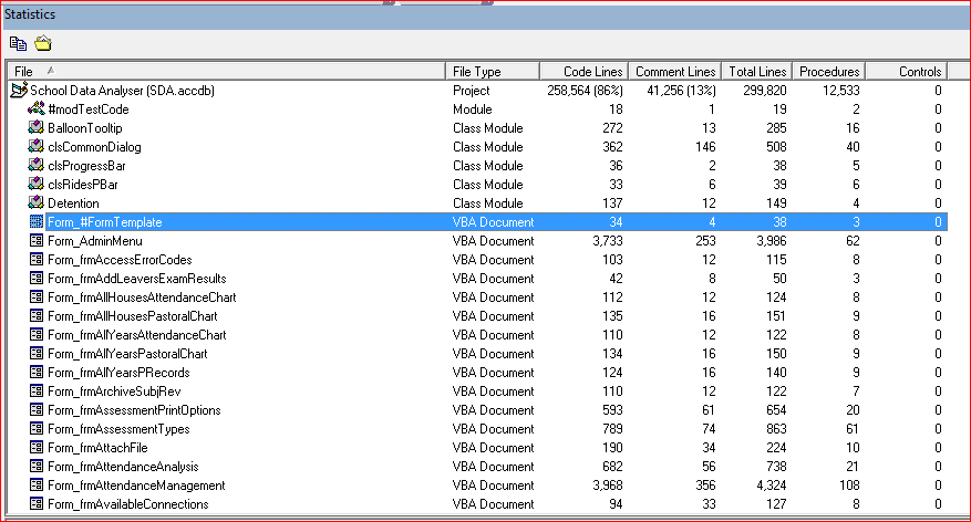 attachment.php