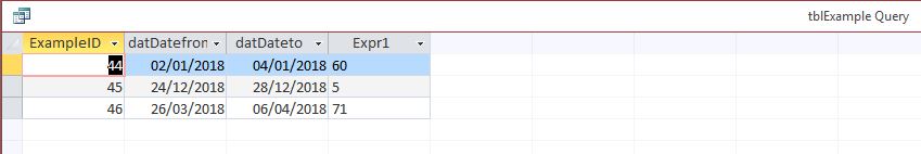 attachment.php