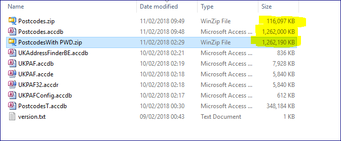 attachment.php