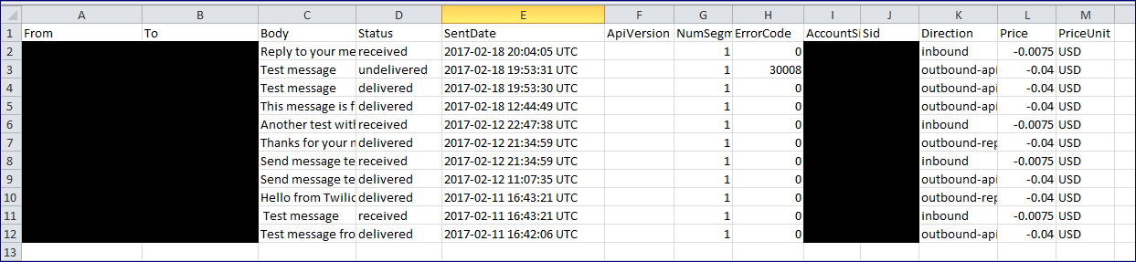 attachment.php
