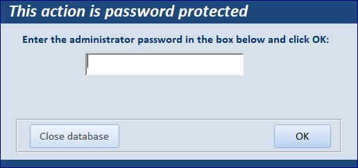 attachment.php