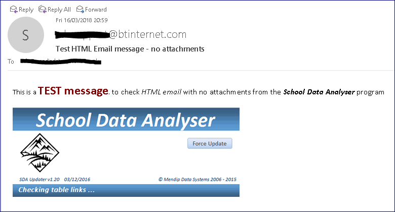 attachment.php