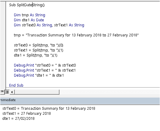 attachment.php