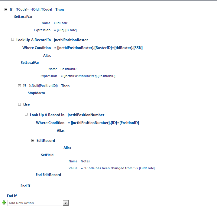 attachment.php