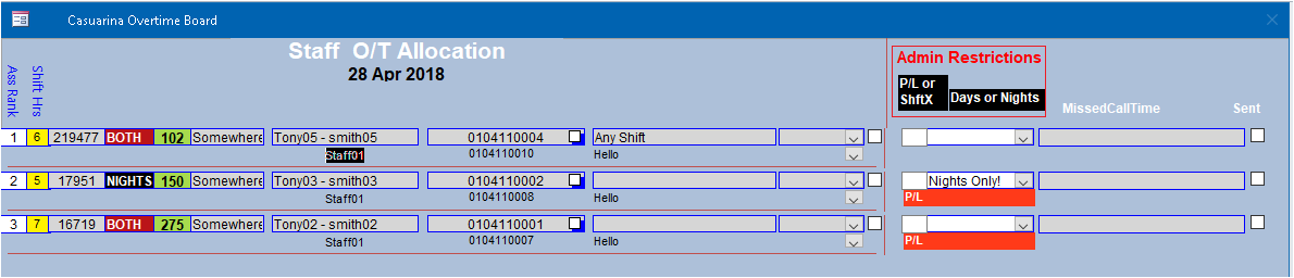 attachment.php