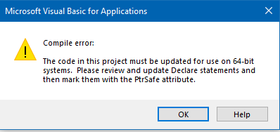 attachment.php