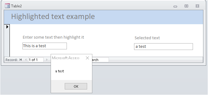 attachment.php