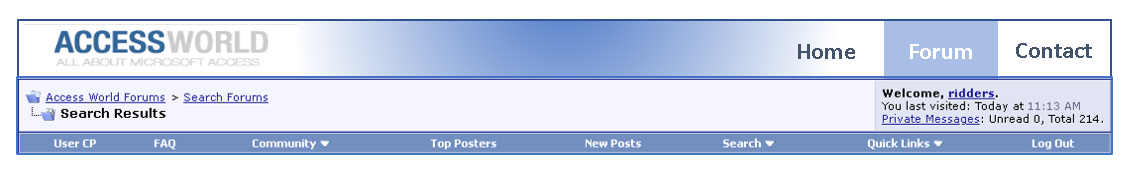 attachment.php