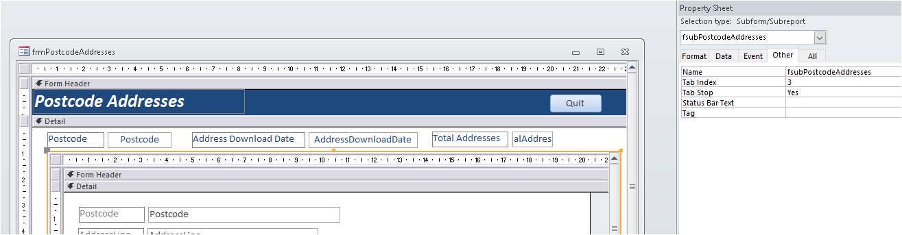 attachment.php