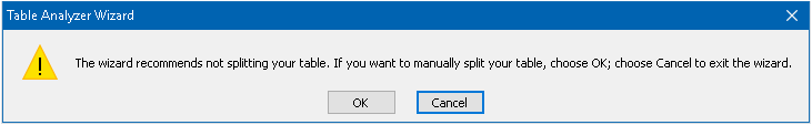 attachment.php