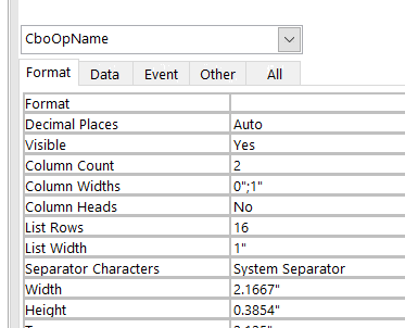 attachment.php
