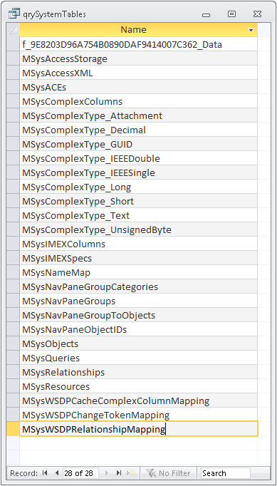 attachment.php