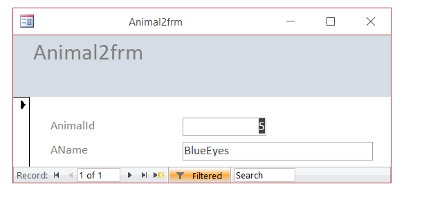 attachment.php
