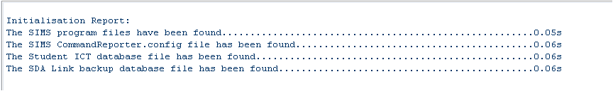 attachment.php