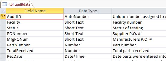attachment.php
