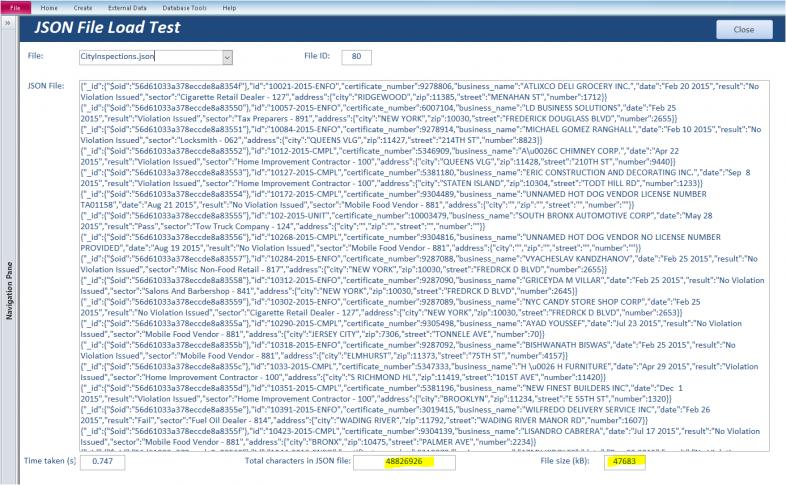 attachment.php