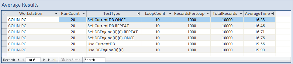 attachment.php
