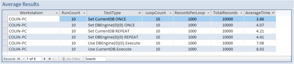 attachment.php