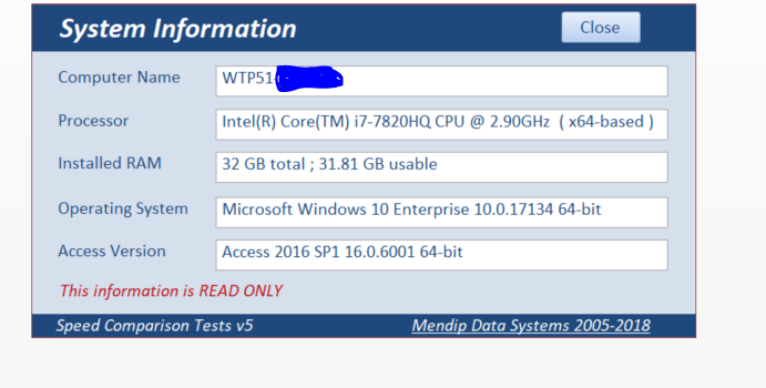 attachment.php
