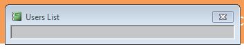 attachment.php