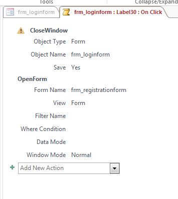 attachment.php