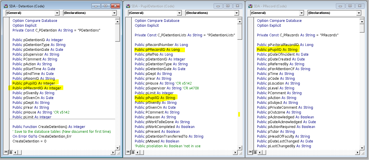 attachment.php