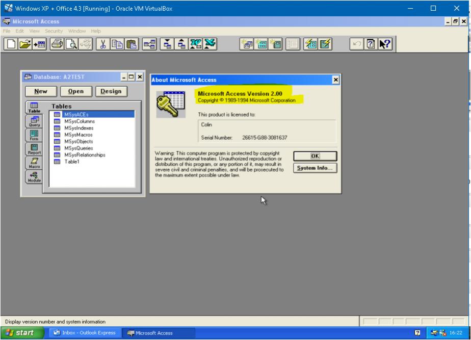 attachment.php