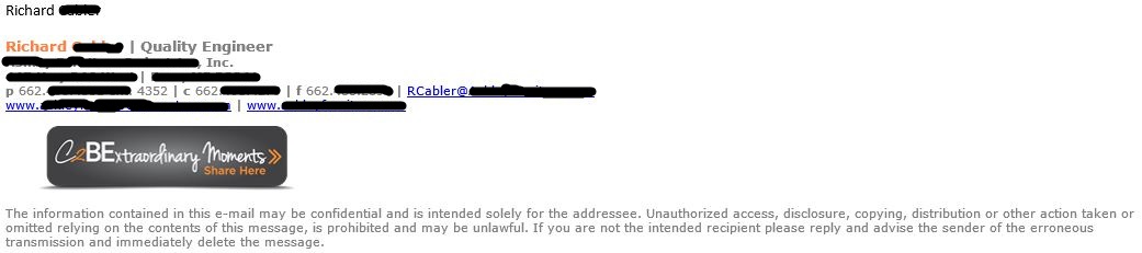 attachment.php