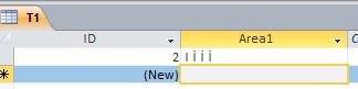 attachment.php