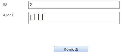 attachment.php