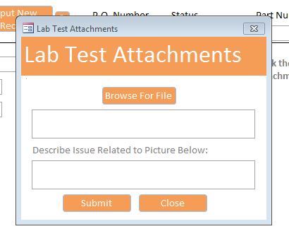 attachment.php