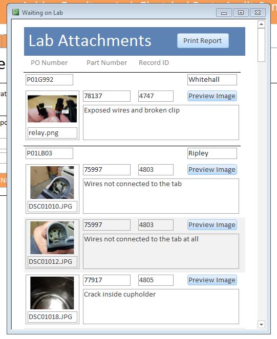 attachment.php