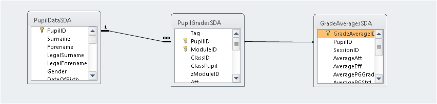 attachment.php