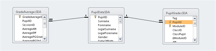 attachment.php