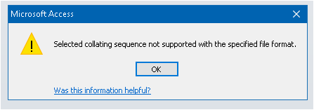 attachment.php