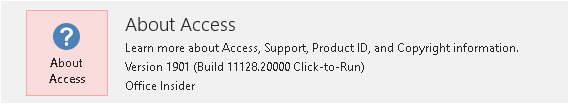 attachment.php