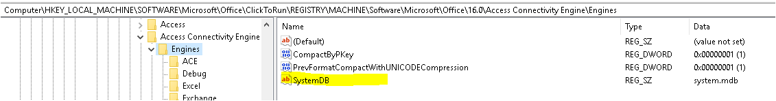 attachment.php