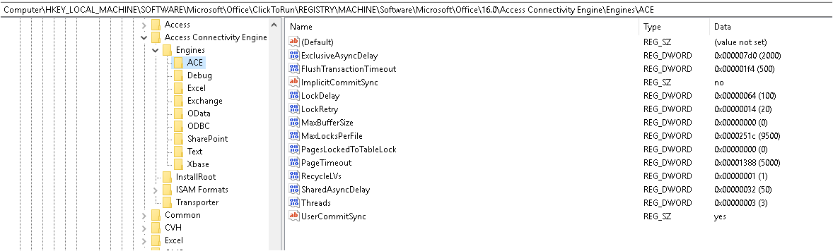 attachment.php
