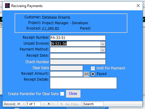 attachment.php