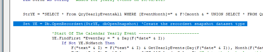 attachment.php
