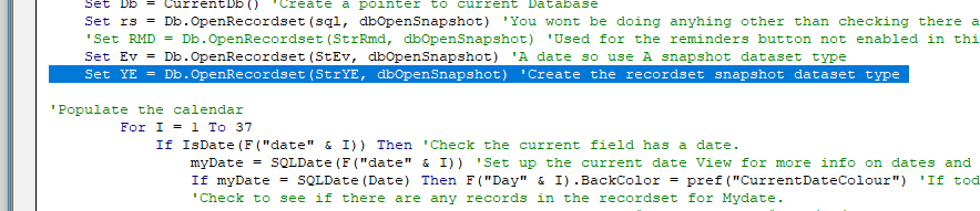 attachment.php